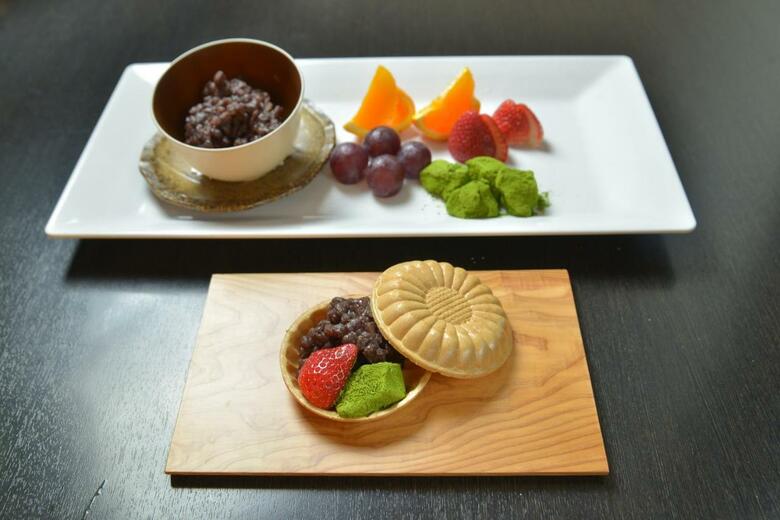 Hotel Best Western Tokyo Nishikasai