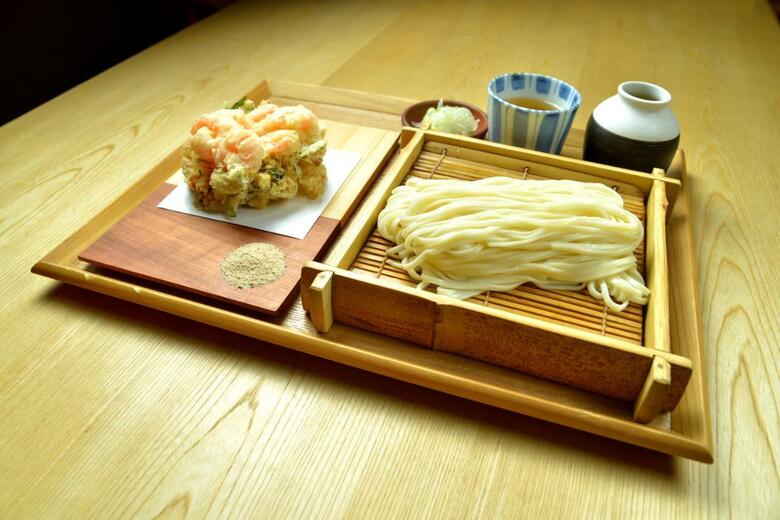 Hotel Best Western Tokyo Nishikasai