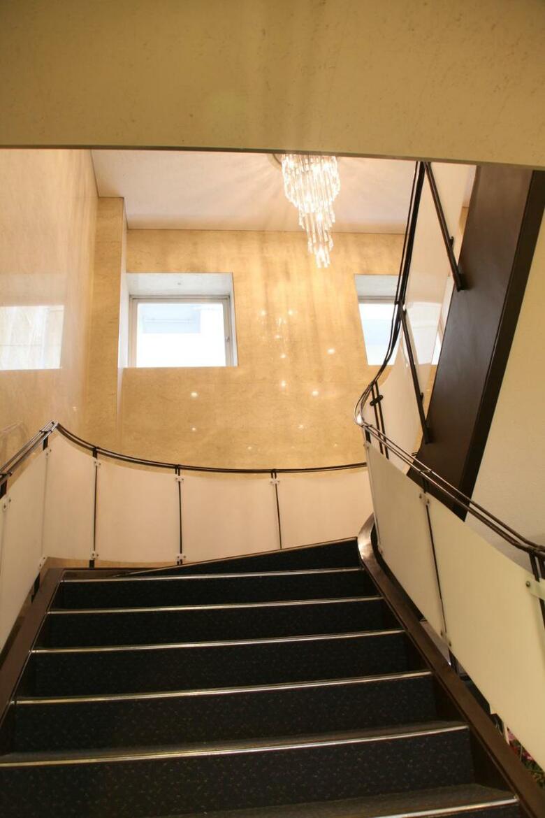 Hotel Best Western Tokyo Nishikasai