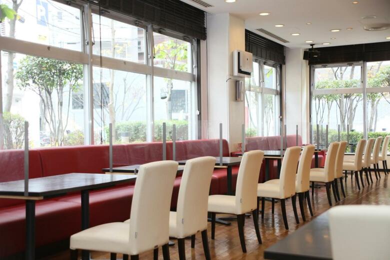 Hotel Best Western Tokyo Nishikasai