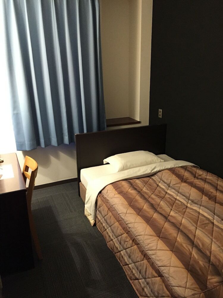 Tourist Hotel
