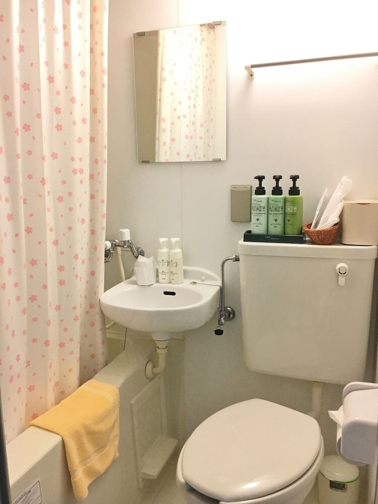 Kinuya Hotel