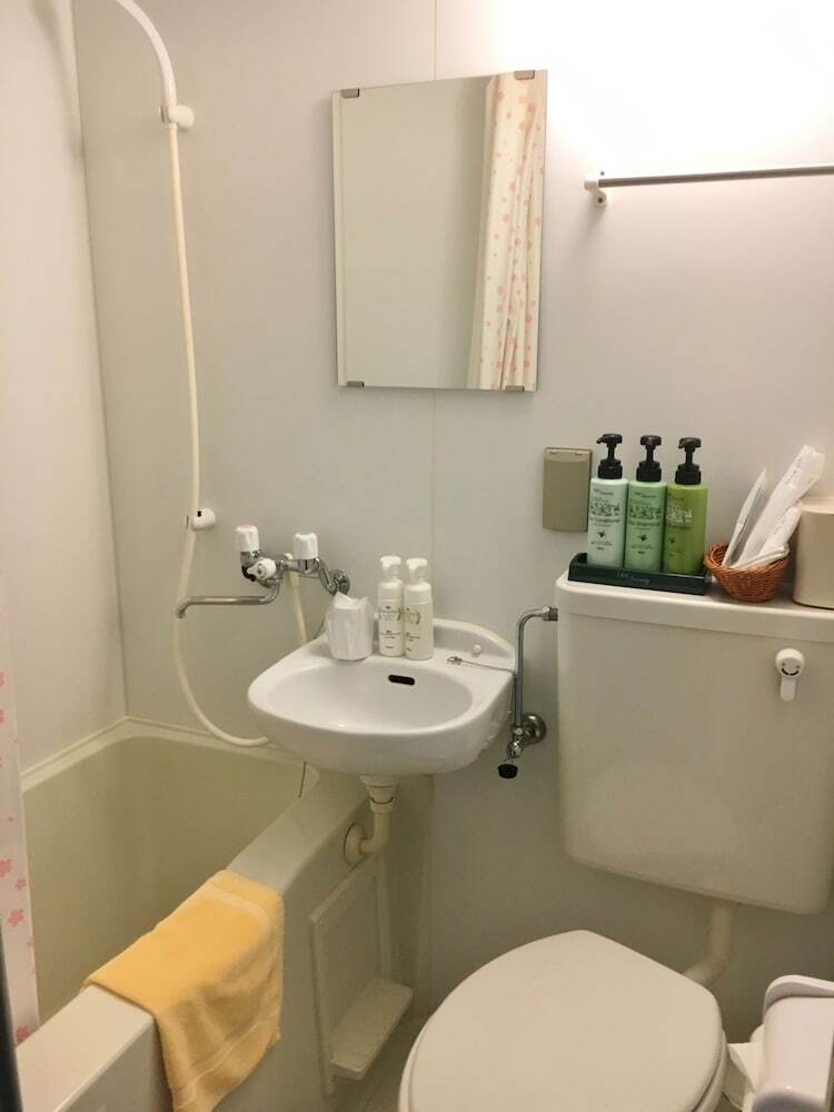 Kinuya Hotel