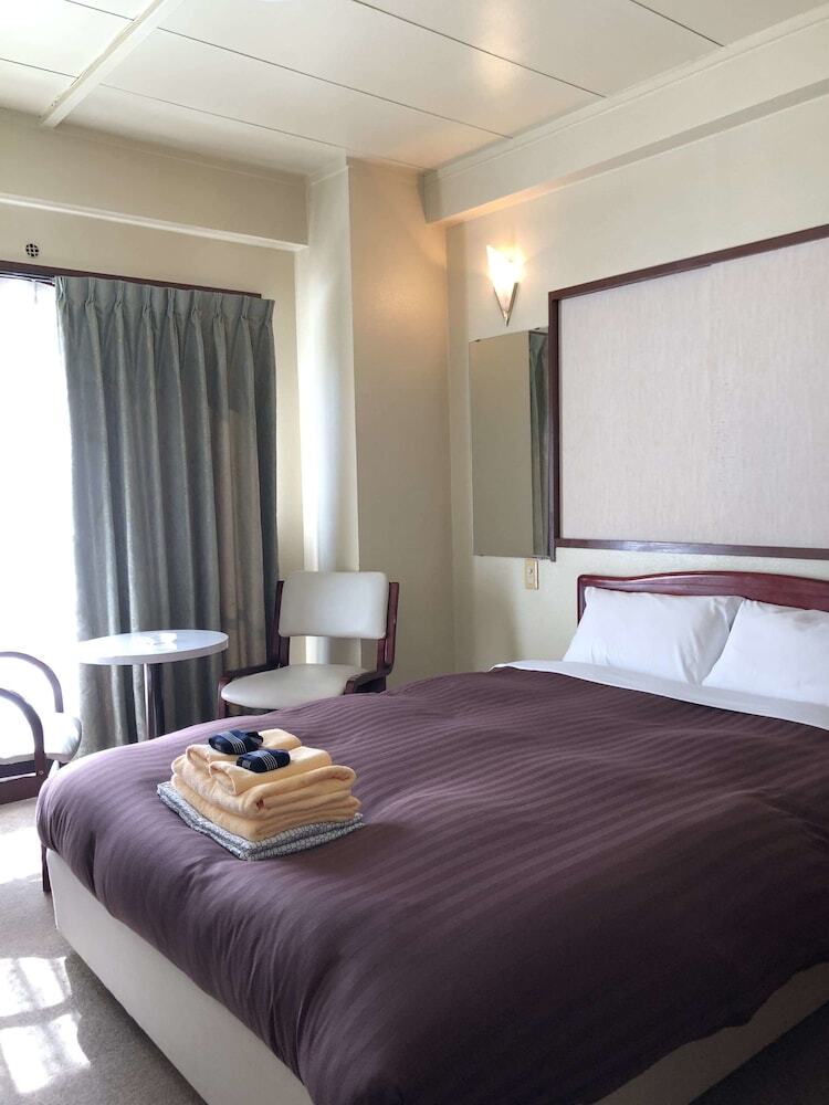 Kinuya Hotel