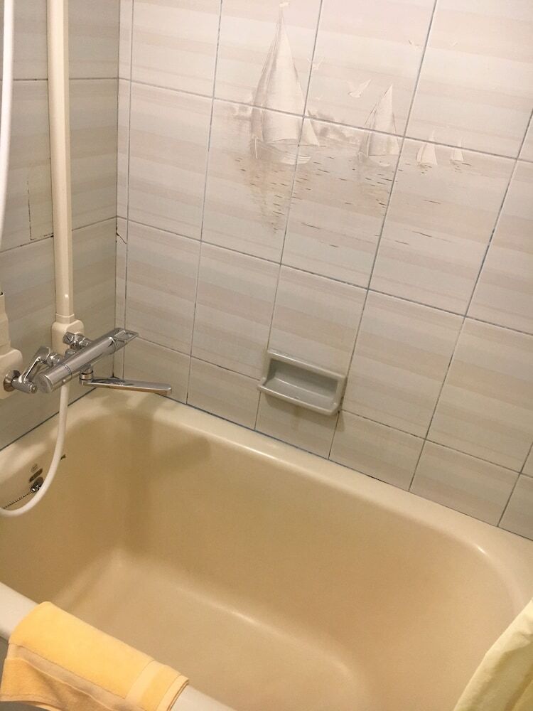 Kinuya Hotel