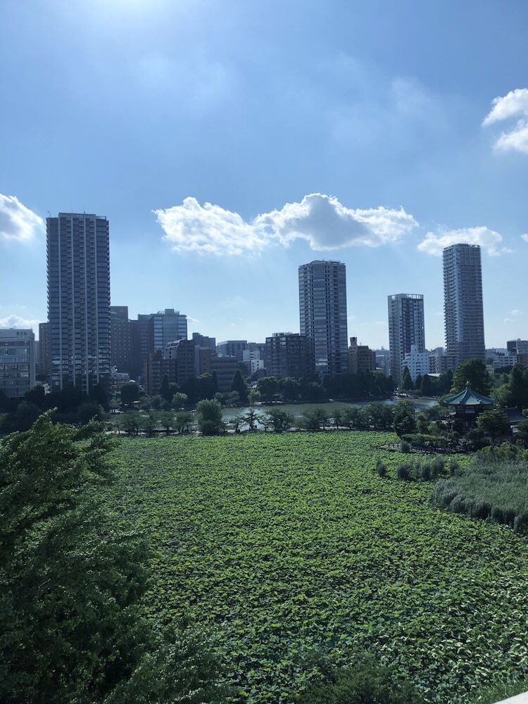 Kinuya Hotel