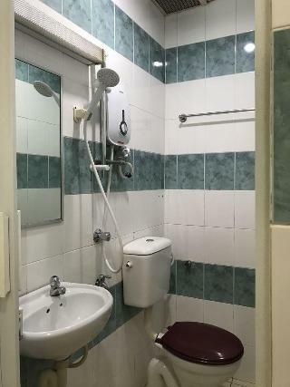 Hotel Tourist