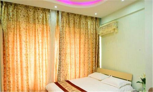 Harbin Meitu Aparthotel