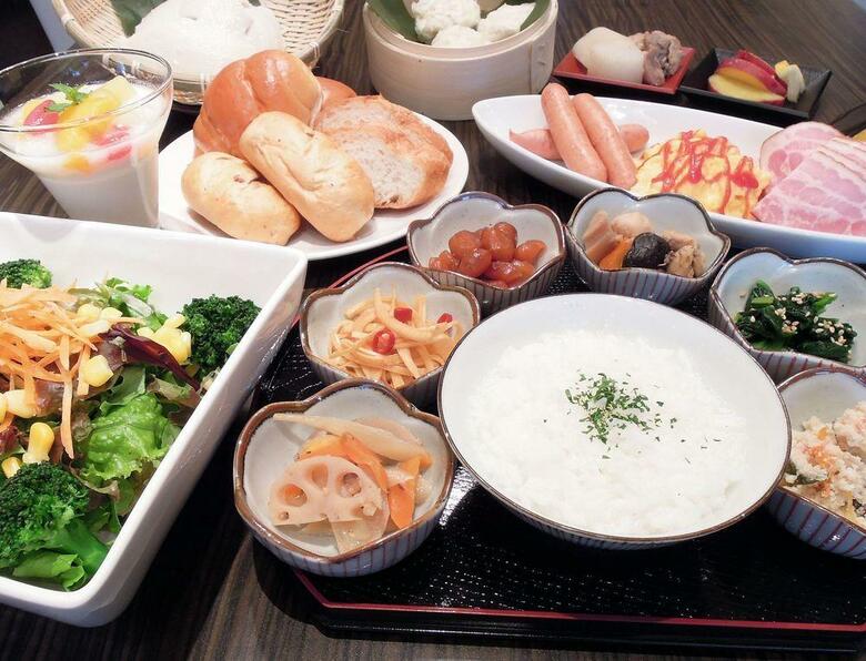 Apa Hotel Ginza-takaracho