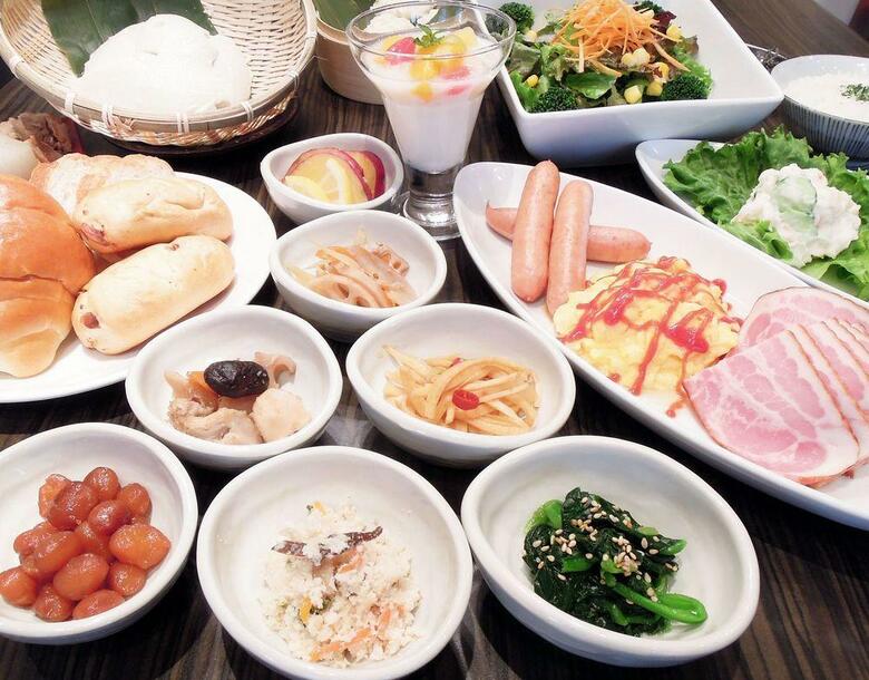 Apa Hotel Ginza-takaracho
