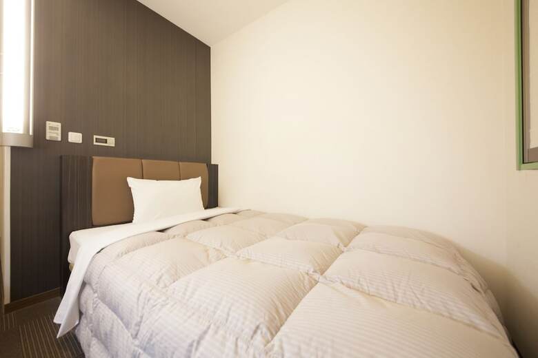R&b Hotel Otsukaeki-kitaguchi