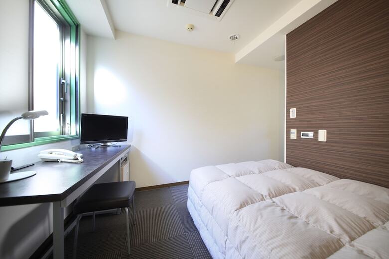 R&b Hotel Otsukaeki-kitaguchi