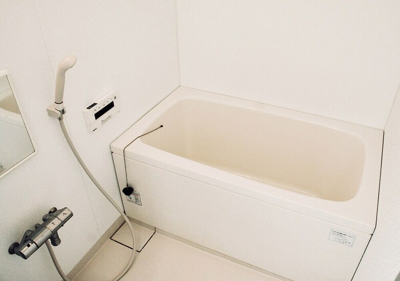 Albergue Kangaroo Hotel