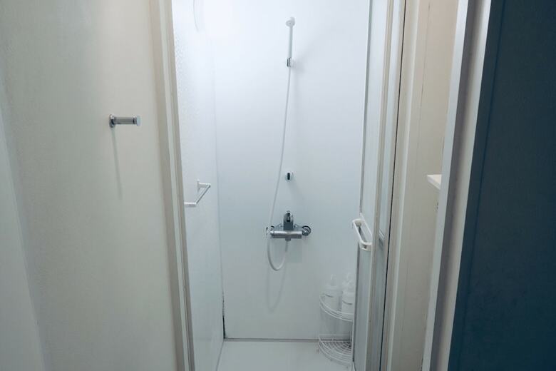 Albergue Kangaroo Hotel
