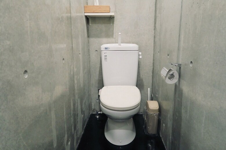 Albergue Kangaroo Hotel