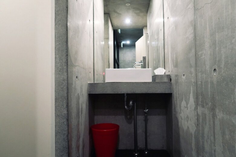 Albergue Kangaroo Hotel