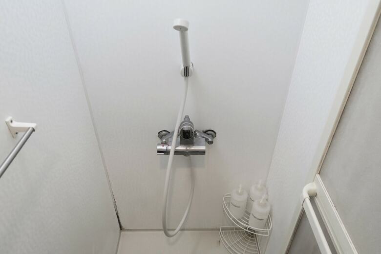 Albergue Kangaroo Hotel