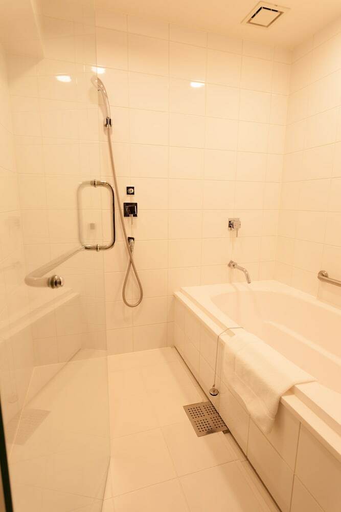 Shibuya Granbell Hotel