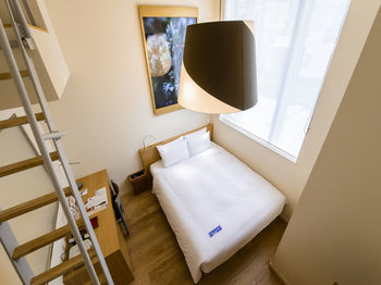 Shinjuku Granbell Hotel