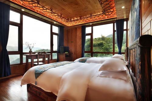 Hostal Baike Hotel