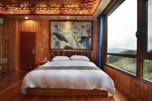 Hostal Baike Hotel