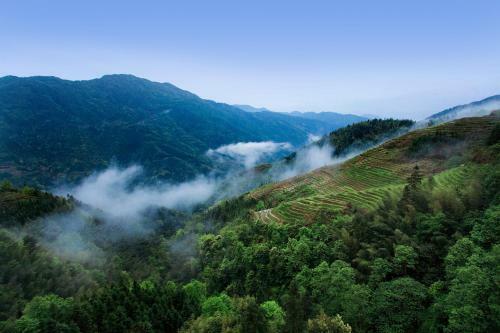 Hostal Baike Hotel