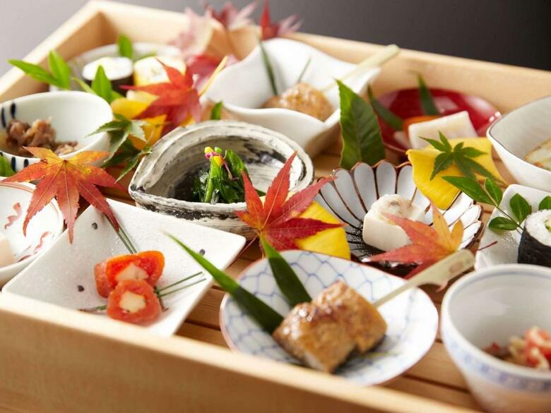 Grand Prince Hotel Takanawa