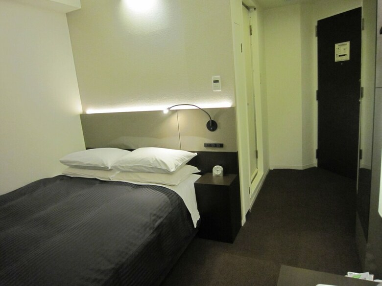 Hotel Ochanomizu Inn