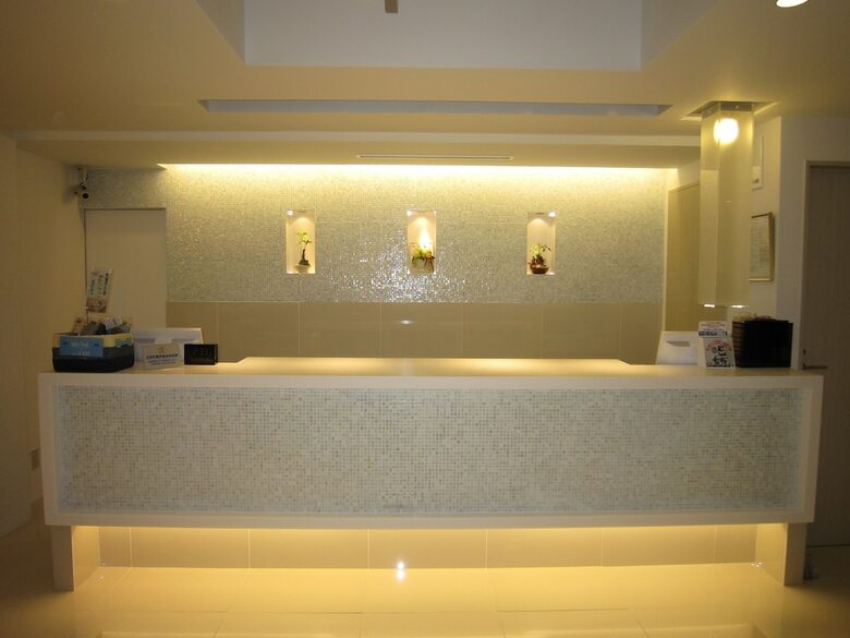Hotel Ochanomizu Inn