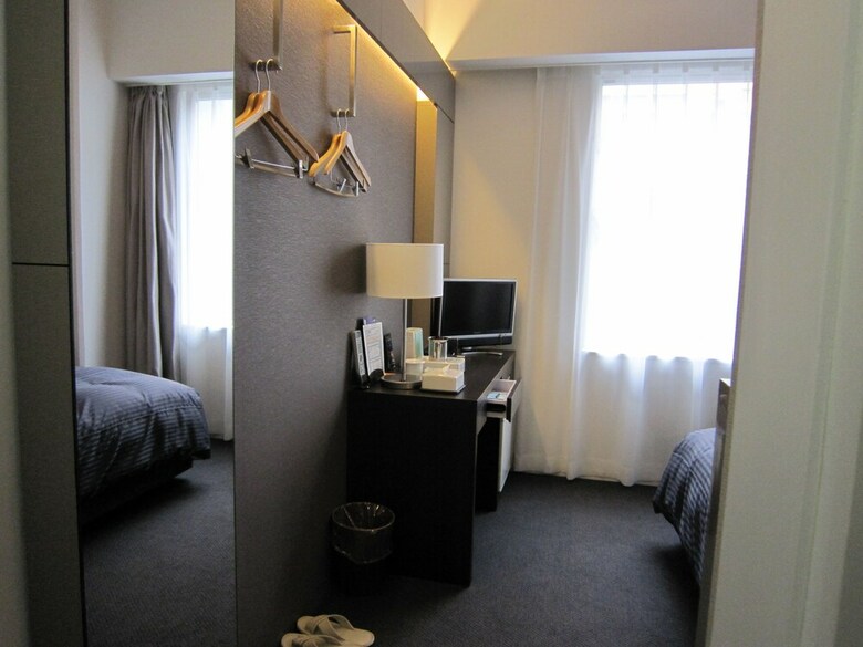 Hotel Ochanomizu Inn