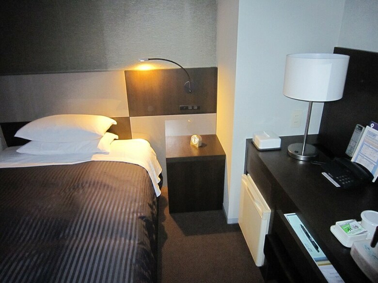 Hotel Ochanomizu Inn