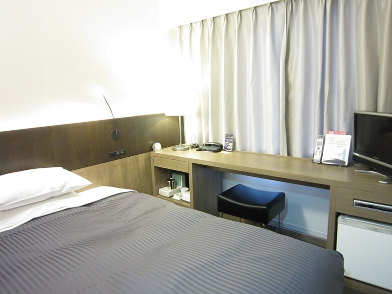Hotel Ochanomizu Inn