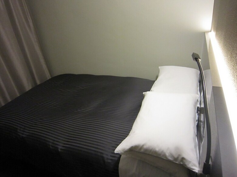Hotel Ochanomizu Inn