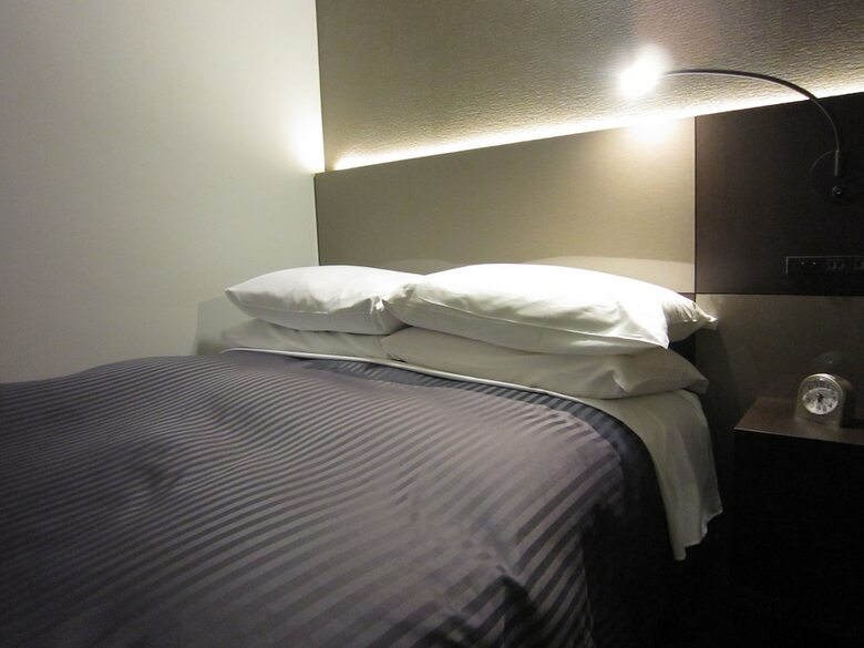 Hotel Ochanomizu Inn