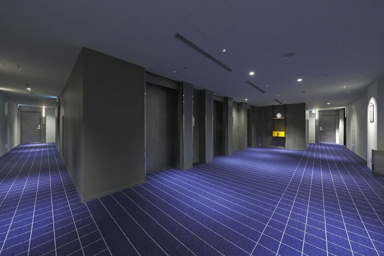 Aparthotel Hundred Stay Tokyo Shinjuku