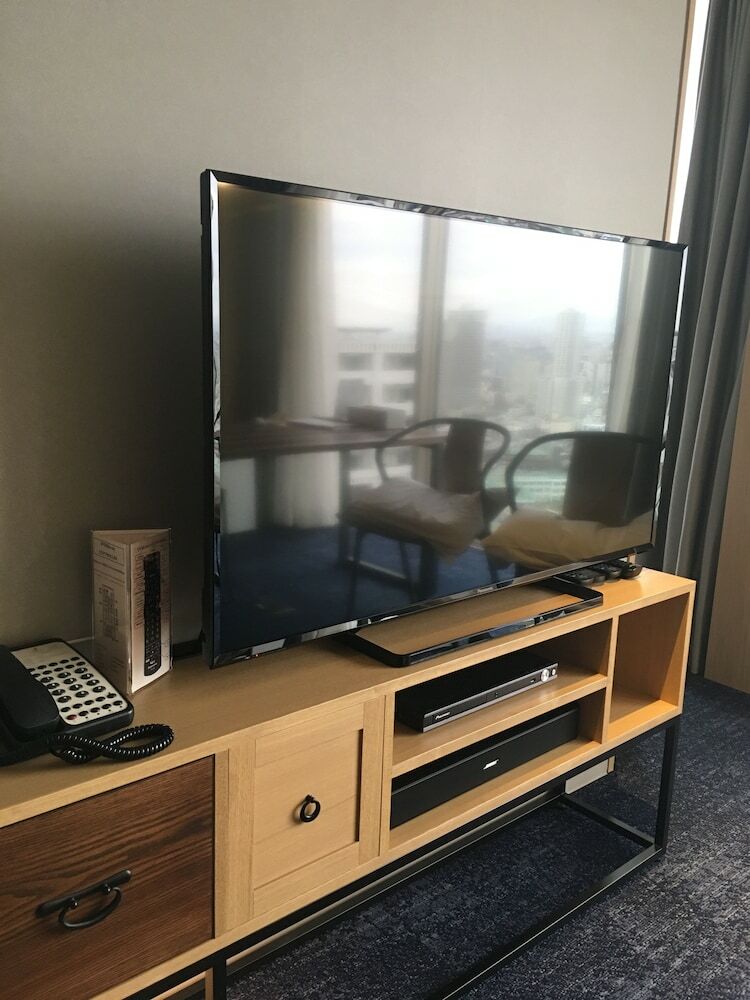 Aparthotel Hundred Stay Tokyo Shinjuku
