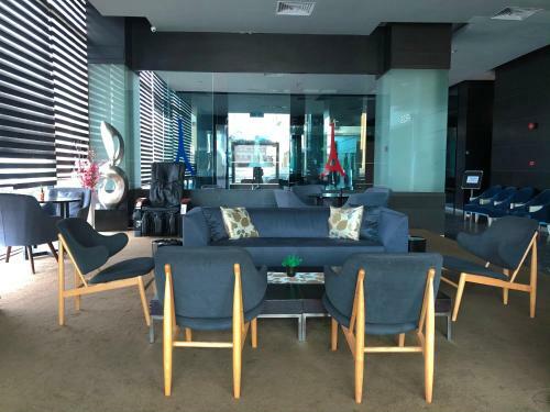 Pariss Hotel