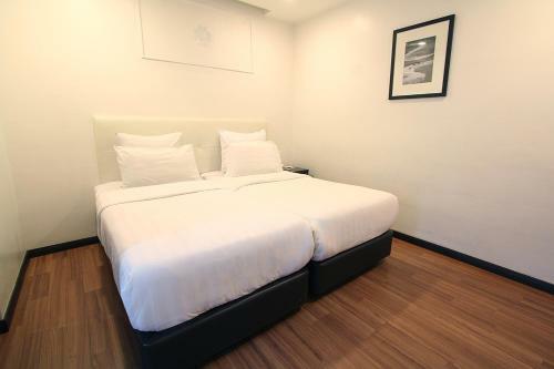 Hotel Jsl