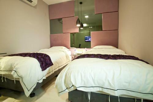 Euro+ Hotel