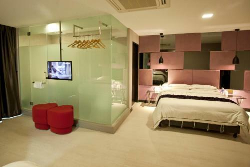 Euro+ Hotel