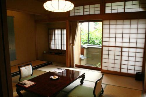 Kashiwaya Honten