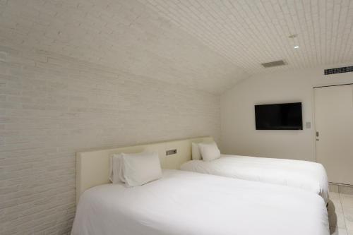 Shibuya Hotel En