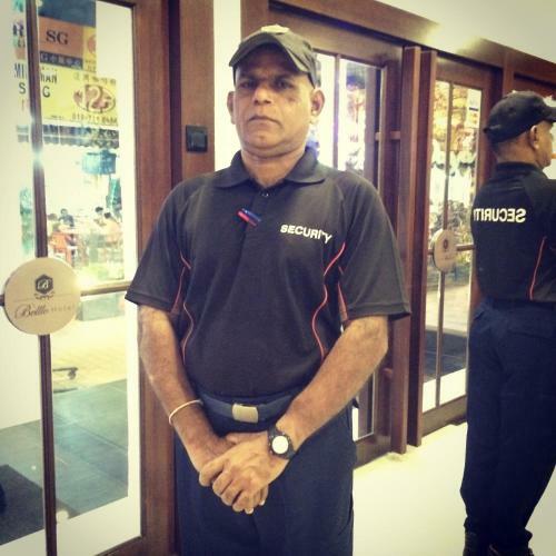 Belllo Hotel Jb Central