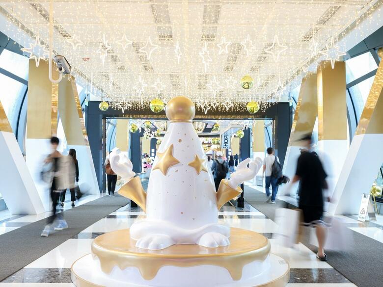 Hangzhou Tower Hotel