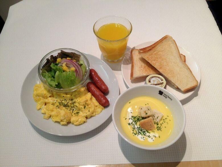 Apa Hotel Higashi Shinjuku Kabukicho
