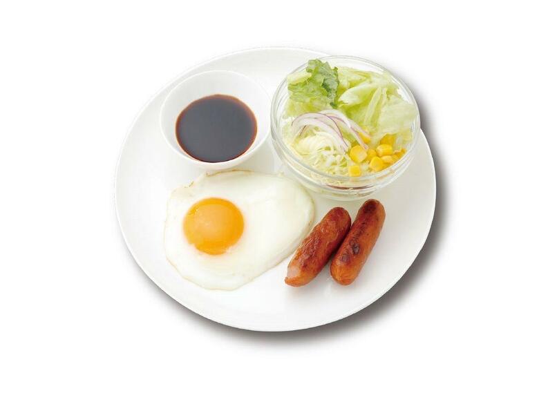Apa Hotel Higashi Shinjuku Kabukicho