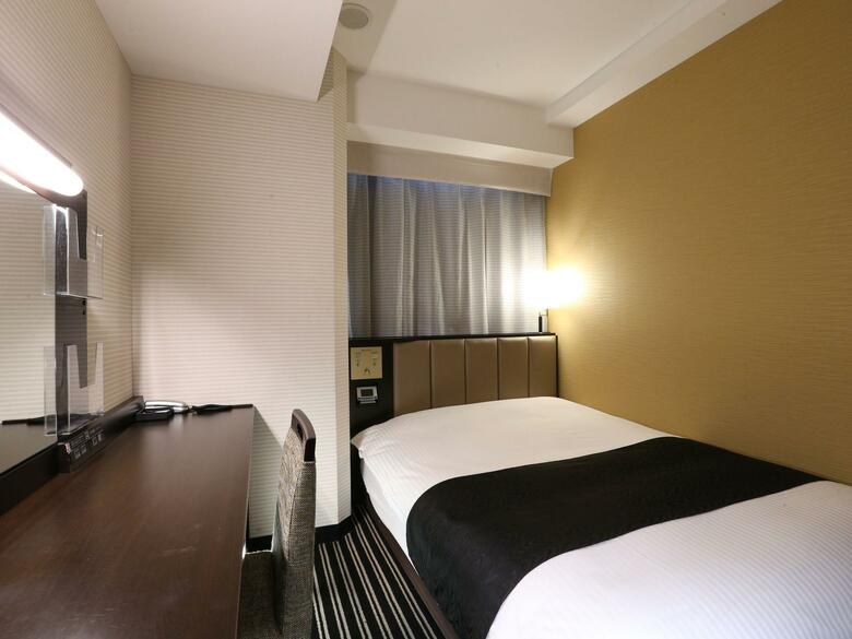 Apa Hotel Higashi Shinjuku Kabukicho