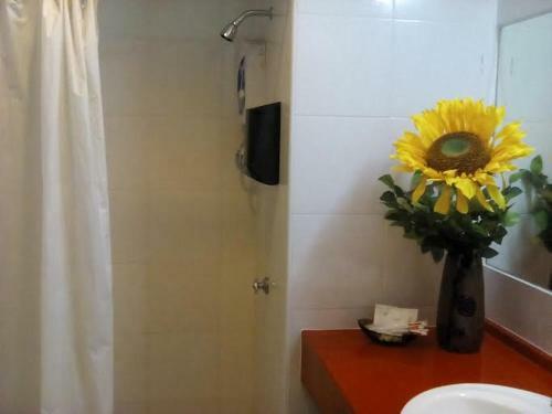 Jb Central Hotel Sdn Bhd