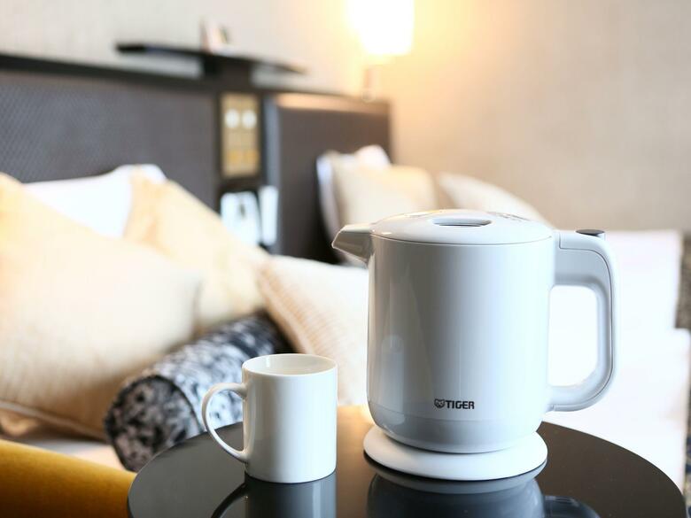 Apa Hotel Ningyocho-eki Kita