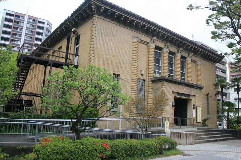Dai-ichi Hotel Ryogoku